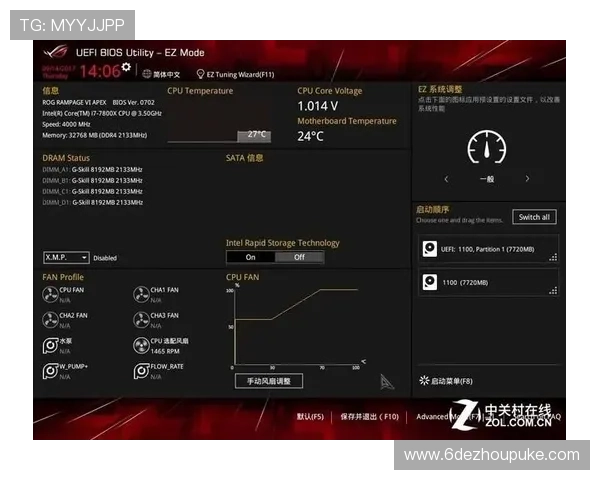 如何下载和更新VBIOS以提升显卡性能