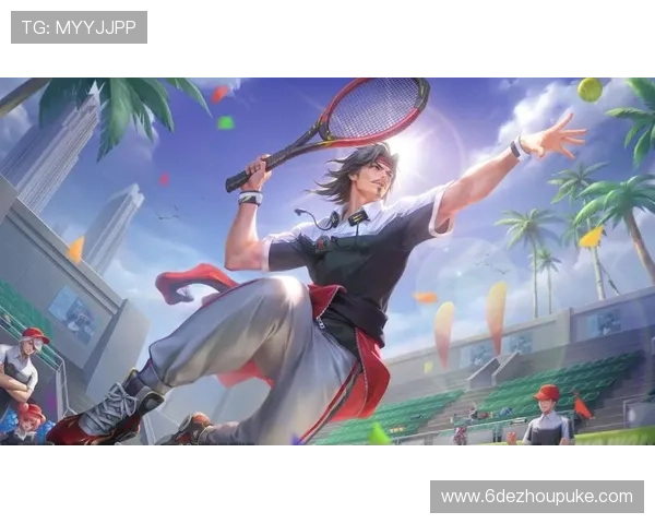 傲世皇朝登录唯一：畅享无与伦比的游戏体验